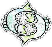 poisson